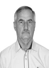 Foto de ELPIDIO ELIAS PENNA