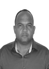 Foto de FAUSTO TEIXEIRA DA CUNHA FILHO
