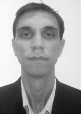 Foto de JOSEMAR ALVES RANCATO