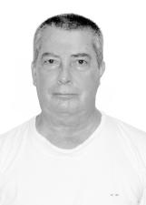 Foto de JOSE CLAUDIO PEREIRA PEÇANHA