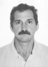 Foto de Antonio Luiz Chagas