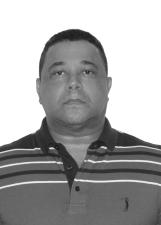 Foto de MARCIO DOS SANTOS LIMA