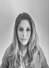 Foto de RENATA MANHÃES SANTOS DE OLIVEIRA