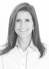 Foto de KITIELY PAULA NUNES DE FREITAS