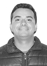 Foto de FELIPE DE CARVALHO LEAL