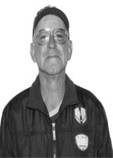Foto de ROMULO VALVA PEIXOTO
