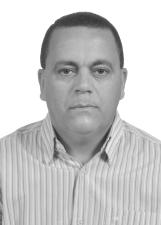Foto de Salim Elias