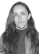 Foto de ANTONIA IDALINA DA SILVA