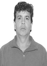 Foto de EDMAR ALVES PINTO