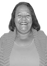 Foto de MARIA DE FATIMA SOUZA DA COSTA