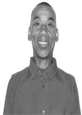 Foto de JORGE ANTONIO ABREU