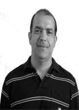 Foto de ROGERIO FERREIRA DE CASTILHO