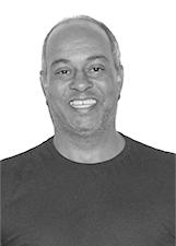 Foto de ERALDO SILVA DOS SANTOS