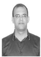 Foto de LEANDRO CUNHA BARBOSA