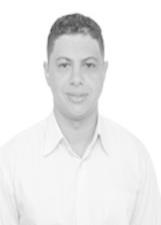 Foto de LEONARDO RODRIGUES MARQUES DE OLIVEIRA