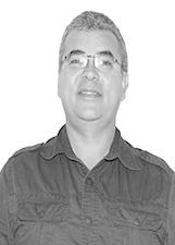 Foto de ROSEMAR RODRIGUES