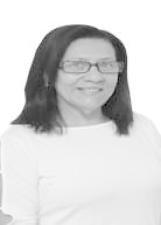 Foto de Maria Jose Souza Silva