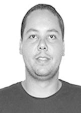 Foto de ADILSON DA SILVA PEREIRA