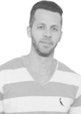 Foto de GUSTAVO JOSÉ DA SILVA
