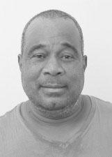 Foto de ANTONIO DA SILVA ABREU