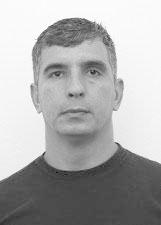 Foto de CLÓVIS MESQUITA BRANDÃO
