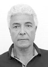 Foto de FERNANDO MARTINS GUIMARÃES
