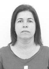 Foto de GISELDA PINTO ALVIM