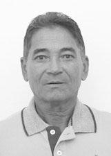 Foto de JOSÉ BERNARDINO DE OLIVEIRA