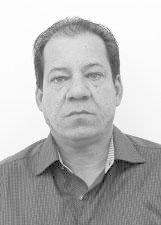 Foto de JOSÉ FREDERICO TOSTES PADILHA