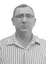 Foto de LEONIDAS MUNIZ AMORIM