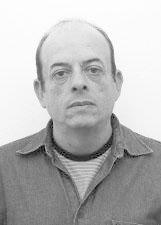 Foto de MARCO AURÉLIO RODRIGUES DE MOURA