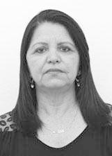 Foto de MARIA JOSE MARQUES BARROS ANDRADE