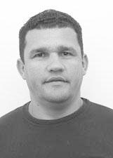 Foto de PAULO CLAUDIO VALLADÃO FAGUNDES DE SOUZA