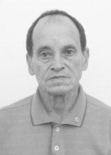 Foto de SEBASTIÃO AUGUSTO SARDELLA