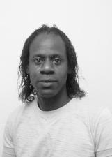 Foto de ROGERIO DOS SANTOS COSTA