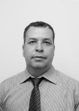 Foto de PAULO LUCIANO DA SILVA