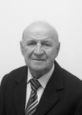 Foto de Alvino Roberto de Oliveira