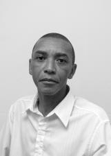 Foto de LUIZ CARLOS DOS SANTOS