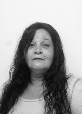 Foto de SOLANGE NASCINEI NEVES DE FREITAS