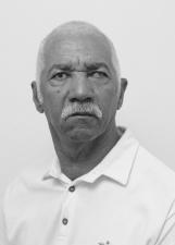 Foto de JOSÉ BENEDICTO BENJAMIM