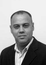 Foto de MARCUS PAULO REIS LEAL
