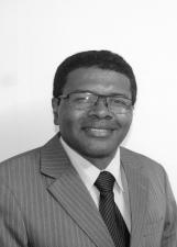 Foto de FLÁVIO HENRIQUE COSTA DE FREITAS