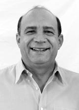 Foto de FRANCISCO ARTHUR DE SOUZA OLIVEIRA