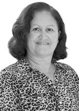 Foto de JOCELENA DA SILVA