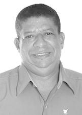 Foto de JOSÉ REIS