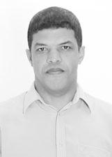 Foto de COSME FRANCISCO DE PAULA