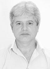 Foto de VANIR GERALDO FIALHO