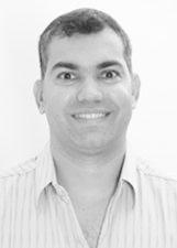 Foto de WILLIAN BARBOSA REZENDE