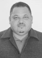 Foto de JOELSO NASCIMENTO DA SILVA