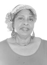 Foto de MARIA APARECIDA FAGUNDES LISBOA DE OLIVEIRA